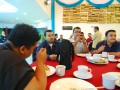 Tn DSC 0895